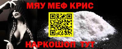 apvp Туймазы